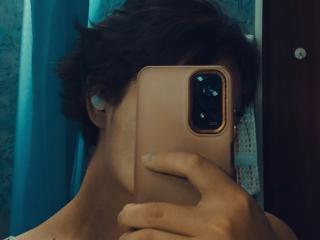 EstherDesire - Sexe cam en vivo - 18834814