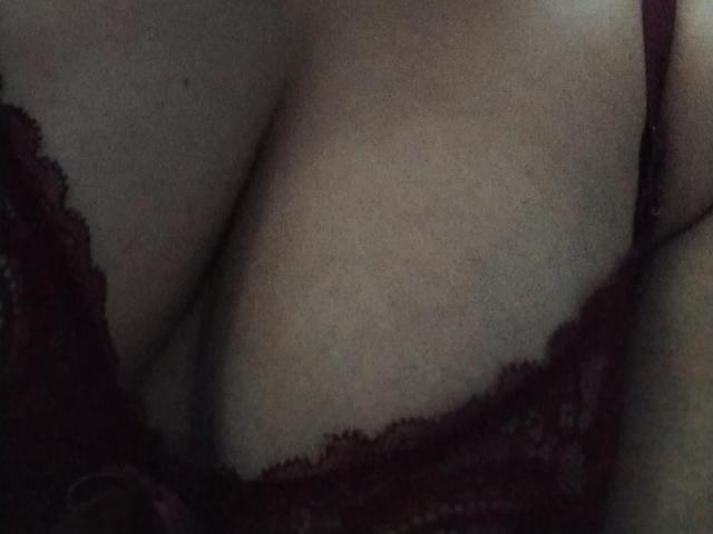 EstherDesire - Sexe cam en vivo - 18834826