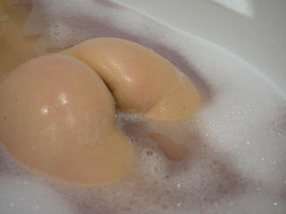 WestPrincess - Live porn &amp; sex cam - 18835274