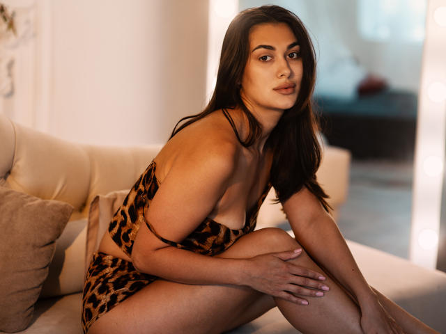 RoseSrina - Live porn &amp; sex cam - 18835782