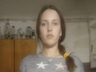AlexSandi - Live porn &amp; sex cam - 18835914