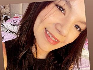 AlondraWm - Camera khiêu dâm &amp; quyến rũ trực tiếp - 18835946