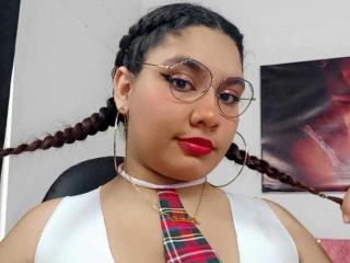 LadyDiamond17 - Live porn &amp; sex cam - 18836006