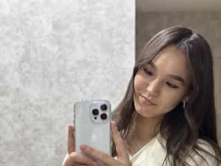 SiltyMeow - Live porn &amp; sex cam - 18836374