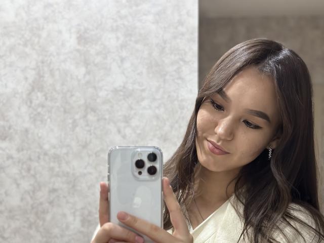 SiltyMeow - Live porn &amp; sex cam - 18836374