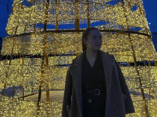 SiltyMeow - Live porn &amp; sex cam - 18836382