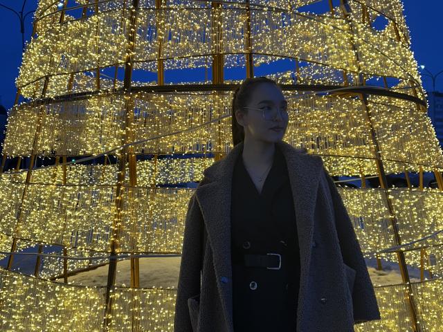 SiltyMeow - Live porn &amp; sex cam - 18836382