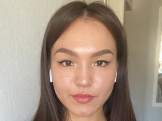 SiltyMeow - Live porn &amp; sex cam - 18836418