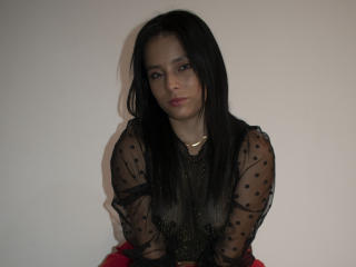 MollyMarthins - Live porn &amp; sex cam - 18836778