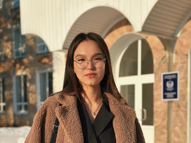 SiltyMeow - Live porn &amp; sex cam - 18836878