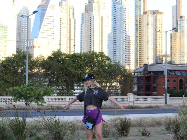 DelaMoons - Live porn &amp; sex cam - 18837246