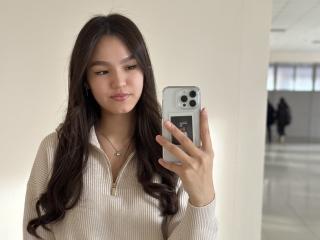 SiltyMeow - Live porn &amp; sex cam - 18837262