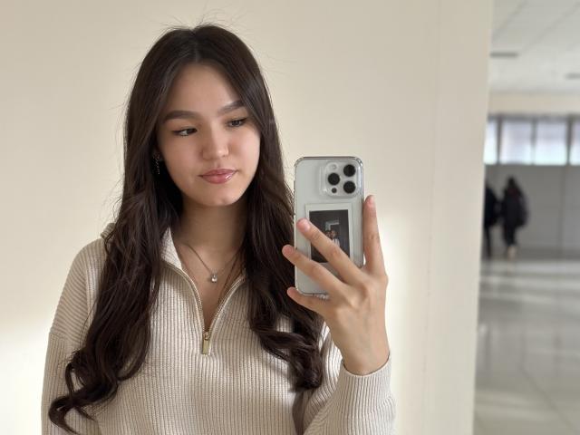 SiltyMeow - Live porn &amp; sex cam - 18837262