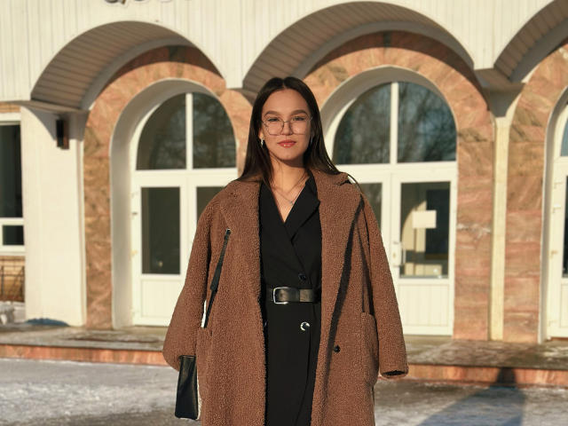 SiltyMeow - Live porn &amp; sex cam - 18837710