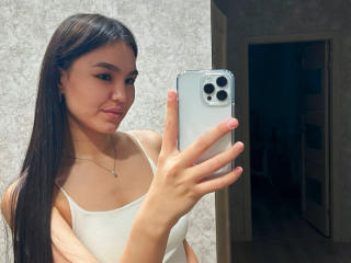 SiltyMeow - Live porn &amp; sex cam - 18837730