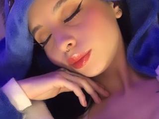 SabrinaRocket - Live porn &amp; sex cam - 18837782
