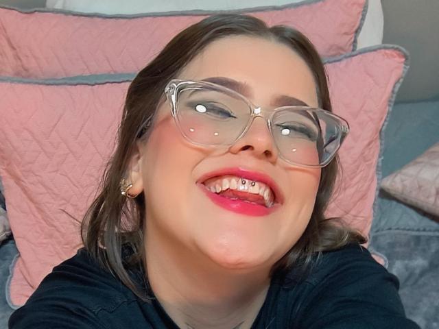 KimSummer - פורנו בשידור חי ומצלמת סקס - 18839018