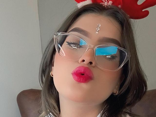 KimSummer - Live porn &amp; sex cam - 18839114