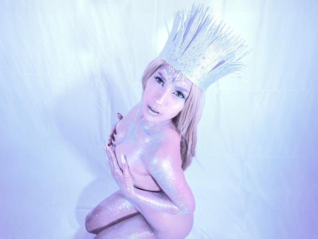 BrianaHarpers - Live porn &amp; sex cam - 18839142