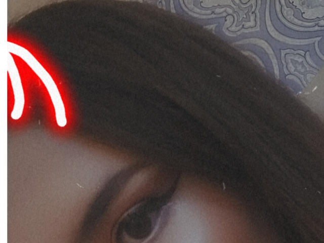 VioletaStone - פורנו בשידור חי ומצלמת סקס - 18839230