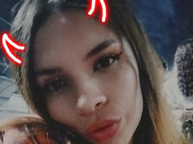 VioletaStone - Live sex cam - 18839246