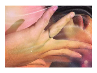 DamianKlart - Live porn &amp; sex cam - 18839298