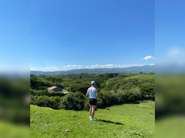 DamianKlart - сексуальная веб-камера в реальном времени - 18839350