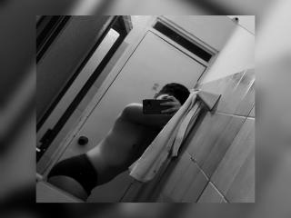 DamianKlart - Live porn &amp; sex cam - 18839358