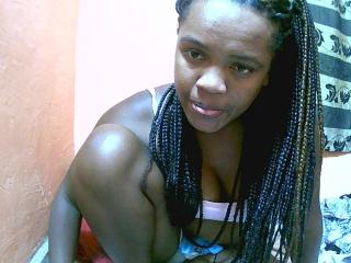 AnnaBelah - Sexe cam en vivo - 18839542