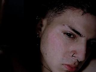 JohnyMulticum - Live porn &amp; sex cam - 18839886