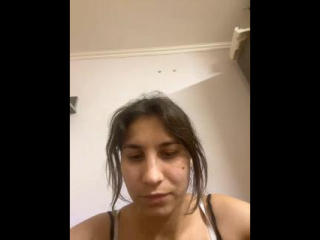 NorthViktoria - Live porn &amp; sex cam - 18840154