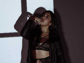 MeganPressly - Live porn &amp; sex cam - 18840438