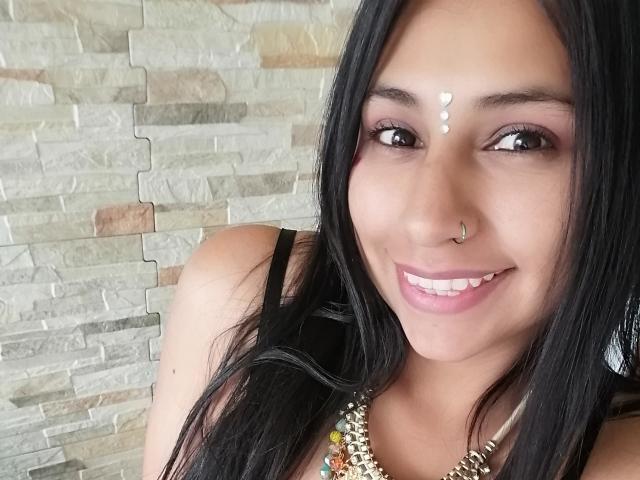 PamelitaKlein - Live porn &amp; sex cam - 18840630