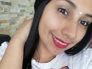 PamelitaKlein - Live porn &amp; sex cam - 18840690