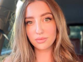 RondaXSoul - Live sex cam - 18841294