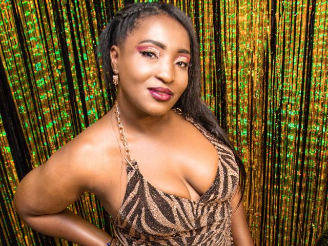 LeahMarsh - Sexe cam en vivo - 18841334