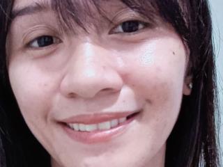 Lhearose - Sexe cam en vivo - 18841782