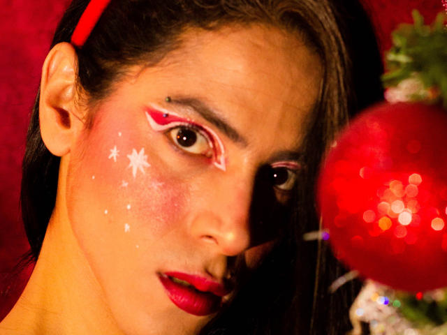 BriaStele - Live porn &amp; sex cam - 18841842