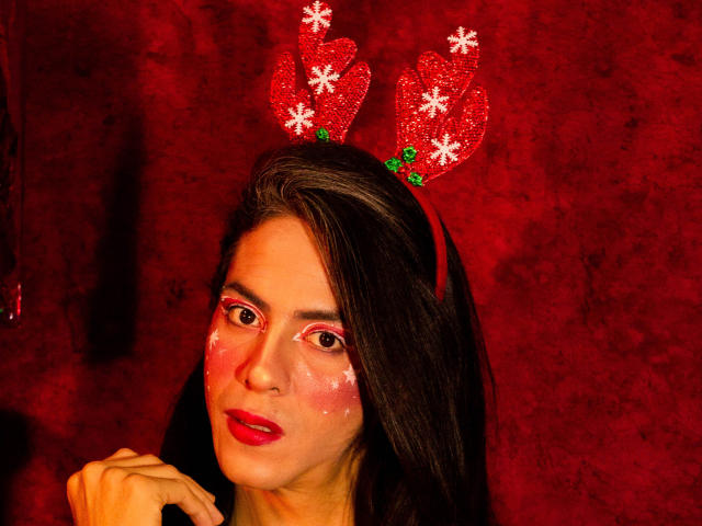 BriaStele - Live porn &amp; sex cam - 18841850