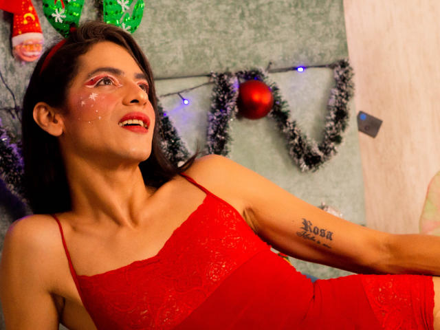 BriaStele - Live porn &amp; sex cam - 18841878