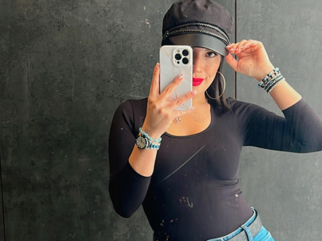 Liliysweet - Live porn &amp; sex cam - 18843030