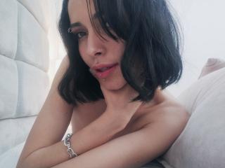 HazelMuller - Live porn &amp; sex cam - 18843126
