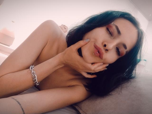 HazelMuller - Live porn &amp; sex cam - 18843130