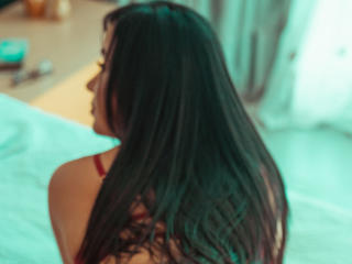 MaraxMills - Sexe cam en vivo - 18844102