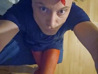 Grex69 - Live porn &amp; sex cam - 18844910