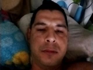 Golpe69 - Sexe cam en vivo - 18844914