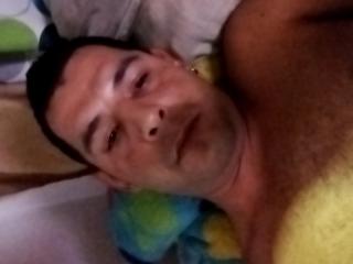 Golpe69 - Live porn &amp; sex cam - 18844918