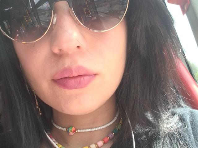 CatsyCaty - Live porn &amp; sex cam - 18844978