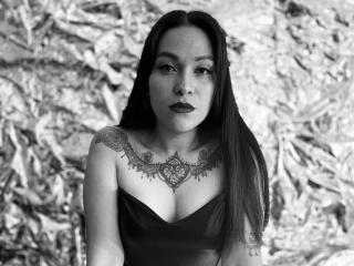 SashaStone - Live porn &amp; sex cam - 18845034