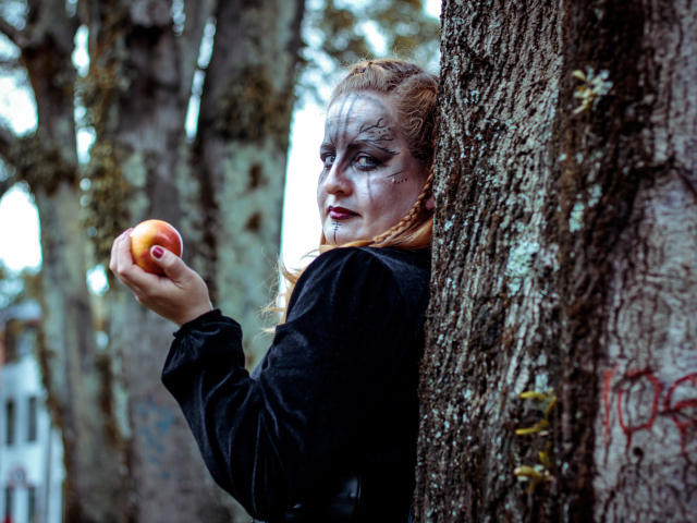 VioletaMora - сексуальная веб-камера в реальном времени - 18845522